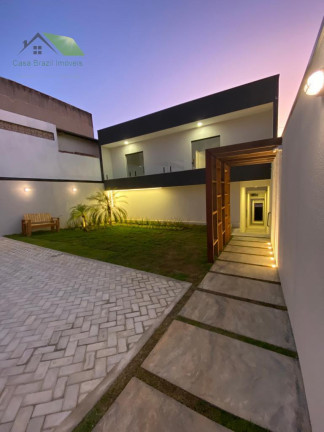 Imagem Imóvel com 2 Quartos à Venda, 82 m² em Vila São Sebastião - Mogi Das Cruzes Imagem Imóvel com 2 Quartos à Venda, 82 m² em Vila São Sebastião - Mogi Das Cruzes