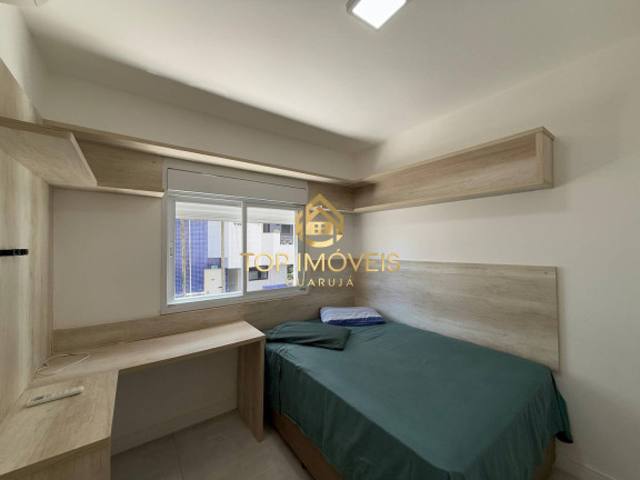 Imagem Apartamento com 3 Quartos à Venda, 117 m² em Jardim Astúrias - Guarujá Imagem Apartamento com 3 Quartos à Venda, 117 m² em Jardim Astúrias - Guarujá