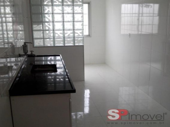 Imagem Apartamento com 2 Quartos à Venda, 54 m² em Vila Nova Cachoeirinha - São Paulo Imagem Apartamento com 2 Quartos à Venda, 54 m² em Vila Nova Cachoeirinha - São Paulo