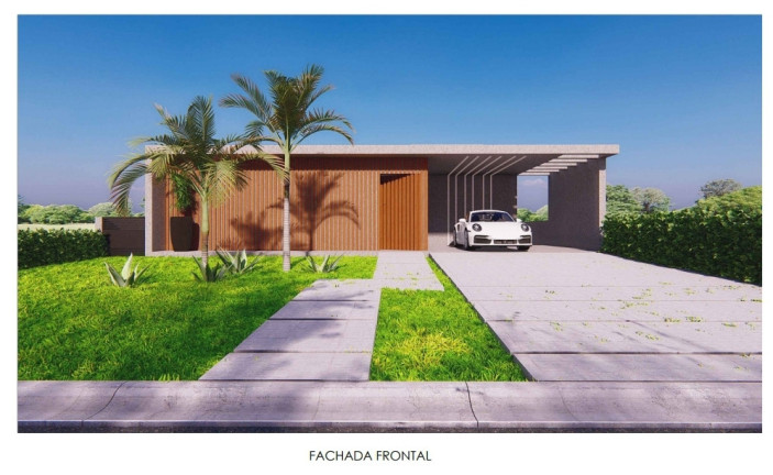 Imagem Casa de Condomínio com 2 Quartos à Venda, em Ninho Verde I Eco Residence - Porangaba Imagem Casa de Condomínio com 2 Quartos à Venda, em Ninho Verde I Eco Residence - Porangaba