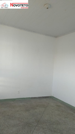 Imagem Imóvel com 2 Quartos para Alugar, 60 m² em Vila Prudente - São Paulo Imagem Imóvel com 2 Quartos para Alugar, 60 m² em Vila Prudente - São Paulo