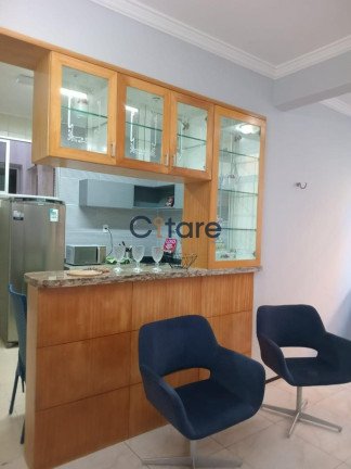 Imagem Apartamento com 3 Quartos à Venda, em Aldeota - Fortaleza Imagem Apartamento com 3 Quartos à Venda, em Aldeota - Fortaleza