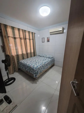 Imagem Apartamento com 2 Quartos à Venda, 115 m² em Casa Amarela - Recife