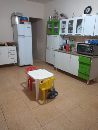 Imagem Imóvel com 4 Quartos à Venda, 1.000 m² em área Rural De Curvelo - Curvelo Imagem Imóvel com 4 Quartos à Venda, 1.000 m² em área Rural De Curvelo - Curvelo