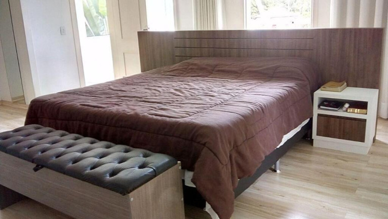 Imagem Casa com 3 Quartos à Venda, 460 m² em Centro - Barra Do Ribeiro Imagem Casa com 3 Quartos à Venda, 460 m² em Centro - Barra Do Ribeiro