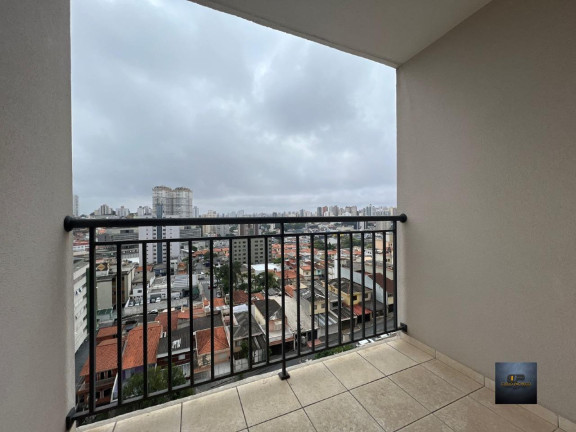 Imagem Apartamento com 3 Quartos à Venda, 71 m² em Centro - São Bernardo Do Campo Imagem Apartamento com 3 Quartos à Venda, 71 m² em Centro - São Bernardo Do Campo