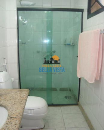 Imagem Apartamento com 2 Quartos à Venda,  em Itararé - São Vicente