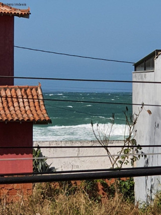 Imagem Casa com 5 Quartos à Venda, 378 m² em Miguel Couto - Cabo Frio Imagem Casa com 5 Quartos à Venda, 378 m² em Miguel Couto - Cabo Frio