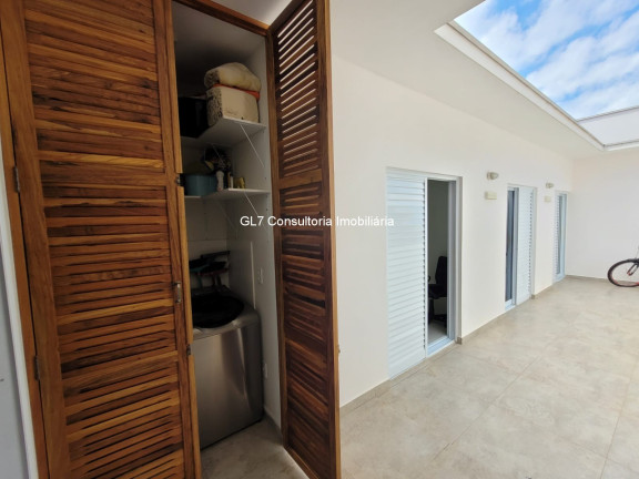 Imagem Casa com 3 Quartos à Venda, em Jardim Colonial - Indaiatuba Imagem Casa com 3 Quartos à Venda, em Jardim Colonial - Indaiatuba