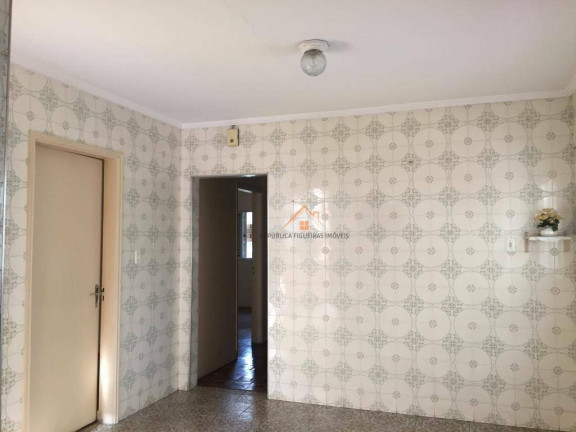 Imagem Casa com 2 Quartos para Alugar, 100 m² em Santa Maria - São Caetano Do Sul Imagem Casa com 2 Quartos para Alugar, 100 m² em Santa Maria - São Caetano Do Sul