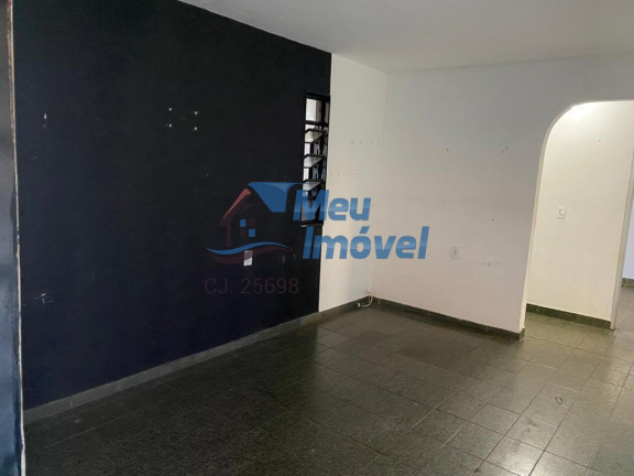Imagem Casa com 2 Quartos à Venda, 150 m² em Samambaia Sul (samambaia) - Brasília Imagem Casa com 2 Quartos à Venda, 150 m² em Samambaia Sul (samambaia) - Brasília