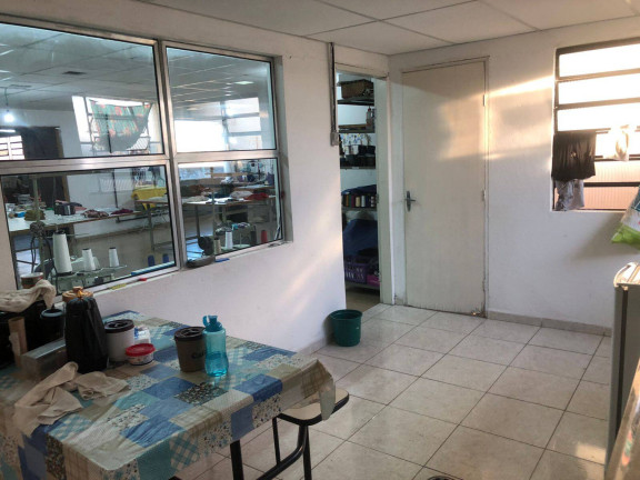 Imagem Sala Comercial para Alugar, 500 m² em Centro - Diadema