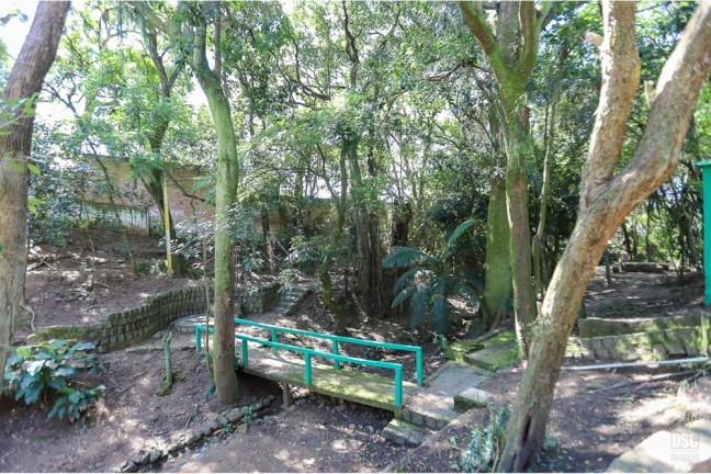 Imagem Imóvel com 2 Quartos à Venda, 55 m² em Cavalhada - Porto Alegre Imagem Imóvel com 2 Quartos à Venda, 55 m² em Cavalhada - Porto Alegre