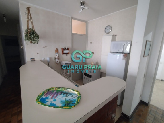 Imagem Apartamento com 2 Quartos à Venda, 65 m² em Enseada - Guarujá Imagem Apartamento com 2 Quartos à Venda, 65 m² em Enseada - Guarujá