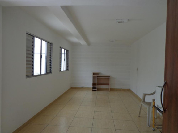Imagem Casa com 4 Quartos à Venda, 354 m² em Jardim Anália Franco - São Paulo