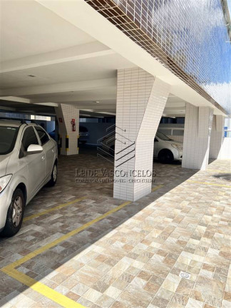Imagem Apartamento com 2 Quartos à Venda, 83 m² em Forte - Praia Grande Imagem Apartamento com 2 Quartos à Venda, 83 m² em Forte - Praia Grande