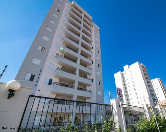 Imagem Imóvel com 3 Quartos à Venda, 73 m² em Jardim Rosinha - Itu Imagem Imóvel com 3 Quartos à Venda, 73 m² em Jardim Rosinha - Itu
