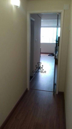 Imagem Sala Comercial à Venda, 52 m² em Centro - Londrina Imagem Sala Comercial à Venda, 52 m² em Centro - Londrina