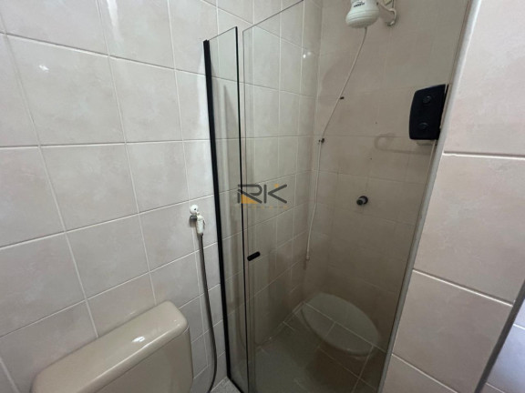 Imagem Cobertura com 4 Quartos à Venda, 104 m² em Praia Grande - Ubatuba Imagem Cobertura com 4 Quartos à Venda, 104 m² em Praia Grande - Ubatuba
