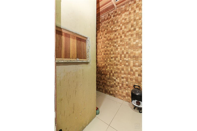 Imagem Casa com 2 Quartos à Venda, em Nonoai - Porto Alegre Imagem Casa com 2 Quartos à Venda, em Nonoai - Porto Alegre