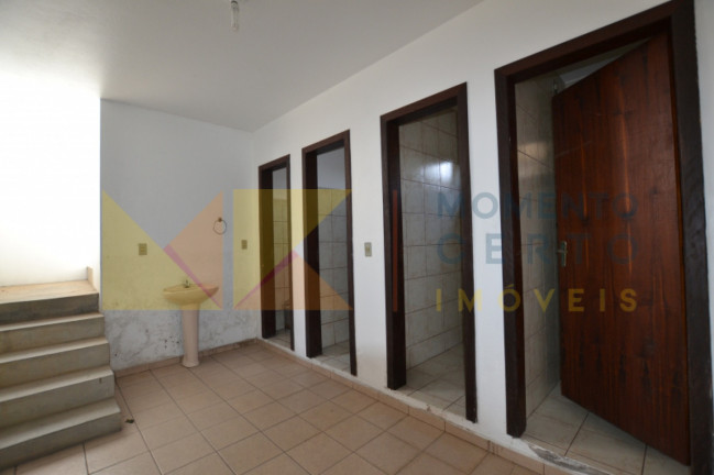 Imagem Galpão para Alugar, 1.519 m² em Velha - Blumenau