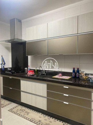 Imagem Casa com 3 Quartos à Venda, 120 m² em Condomínio Morada Do Horto - Jundiaí Imagem Casa com 3 Quartos à Venda, 120 m² em Condomínio Morada Do Horto - Jundiaí