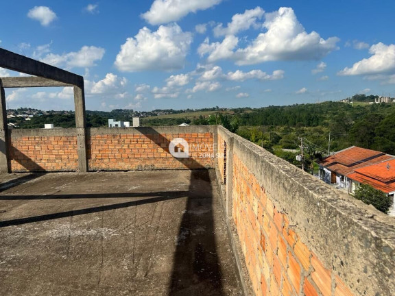 Imagem Imóvel Comercial à Venda, 160 m²