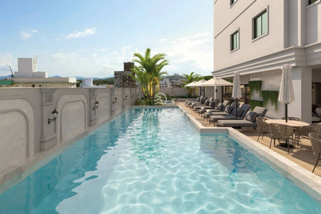 Imagem Apartamento com 3 Quartos à Venda, 139 m² em Itacolomi - Balneário Piçarras Imagem Apartamento com 3 Quartos à Venda, 139 m² em Itacolomi - Balneário Piçarras