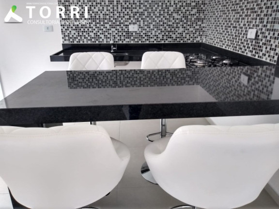 Imagem Kitnet com 1 Quarto à Venda, 35 m² em Jardim Maria Antônia Prado - Sorocaba Imagem Kitnet com 1 Quarto à Venda, 35 m² em Jardim Maria Antônia Prado - Sorocaba