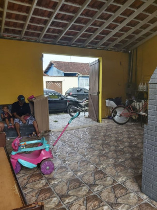 Imagem Casa com 2 Quartos à Venda, 91 m² em Agenor De Campos - Mongaguá Imagem Casa com 2 Quartos à Venda, 91 m² em Agenor De Campos - Mongaguá