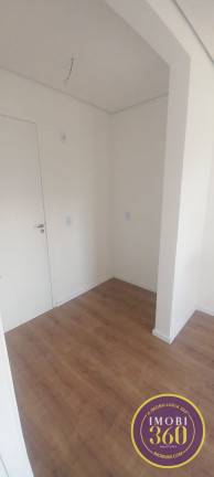 Imagem Apartamento com 1 Quarto à Venda, 32 m² em Vila Esperança - São Paulo Imagem Apartamento com 1 Quarto à Venda, 32 m² em Vila Esperança - São Paulo