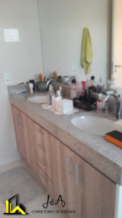 Imagem Apartamento com 4 Quartos à Venda, 194 m² em Adalgisa - Osasco Imagem Apartamento com 4 Quartos à Venda, 194 m² em Adalgisa - Osasco