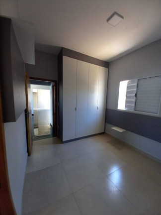 Imagem Casa à Venda, 158 m² em Jardim Guacira - Itanhaém Imagem Casa à Venda, 158 m² em Jardim Guacira - Itanhaém