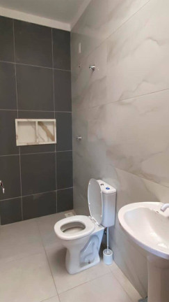 Imagem Casa com 2 Quartos à Venda, 133 m² em Mata Atlântica I - Tijucas Imagem Casa com 2 Quartos à Venda, 133 m² em Mata Atlântica I - Tijucas