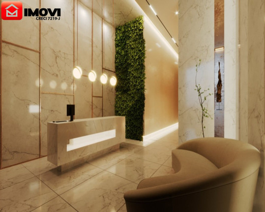 Imagem Apartamento com 4 Quartos à Venda, 217 m² em Praia Do Canto - Vitória Imagem Apartamento com 4 Quartos à Venda, 217 m² em Praia Do Canto - Vitória
