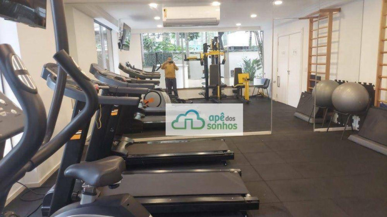 Imagem Imóvel com 3 Quartos à Venda, 642 m² em Higienópolis - São Paulo Imagem Imóvel com 3 Quartos à Venda, 642 m² em Higienópolis - São Paulo