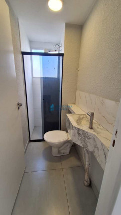 Imagem Apartamento com 2 Quartos à Venda, 40 m² em Jardim Matarazzo - São Paulo Imagem Apartamento com 2 Quartos à Venda, 40 m² em Jardim Matarazzo - São Paulo