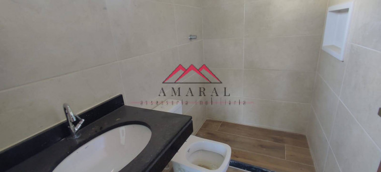 Imagem Casa com 2 Quartos à Venda, 120 m² em Barroco (itaipuaçu) - Maricá Imagem Casa com 2 Quartos à Venda, 120 m² em Barroco (itaipuaçu) - Maricá