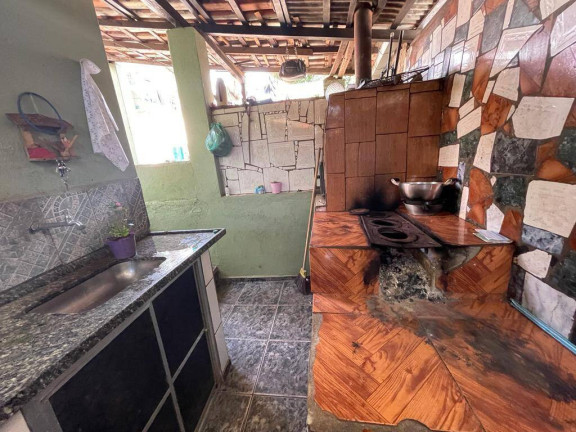 Imagem Casa com 3 Quartos à Venda, 360 m² em Santa Terezinha De Minas - Itatiaiuçu Imagem Casa com 3 Quartos à Venda, 360 m² em Santa Terezinha De Minas - Itatiaiuçu