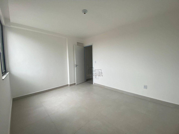 Imagem Apartamento com 3 Quartos à Venda, 86 m² em Niterói - Volta Redonda Imagem Apartamento com 3 Quartos à Venda, 86 m² em Niterói - Volta Redonda