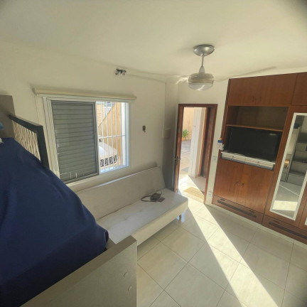 Imagem Apartamento com 1 Quarto à Venda, 27 m² em Umuarama - Ubatuba Imagem Apartamento com 1 Quarto à Venda, 27 m² em Umuarama - Ubatuba