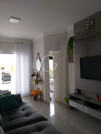 Imagem Casa com 3 Quartos à Venda, 90 m² em Centro - Pontal Do Paraná