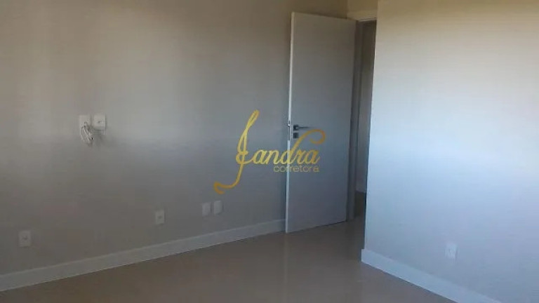 Imagem Apartamento com 3 Quartos à Venda, 143 m² em Atlantida - Xangri-la Imagem Apartamento com 3 Quartos à Venda, 143 m² em Atlantida - Xangri-la