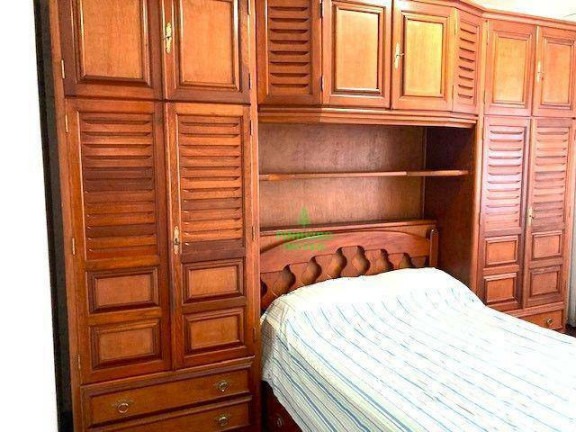 Imagem Apartamento com 3 Quartos à Venda, 120 m² em Icaraí - Niterói Imagem Apartamento com 3 Quartos à Venda, 120 m² em Icaraí - Niterói