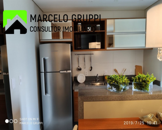 Imagem Apartamento com 3 Quartos à Venda, 68 m² em Jardim Bela Vista - Indaiatuba Imagem Apartamento com 3 Quartos à Venda, 68 m² em Jardim Bela Vista - Indaiatuba