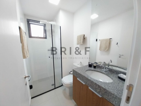 Imagem Apartamento com 1 Quarto para Alugar, 30 m² em Campo Belo - São Paulo Imagem Apartamento com 1 Quarto para Alugar, 30 m² em Campo Belo - São Paulo