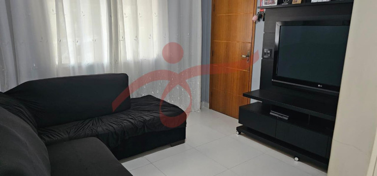 Imagem Casa com 2 Quartos à Venda, 125 m² em Chácara Fonte Imaculada Conceição - Taubaté Imagem Casa com 2 Quartos à Venda, 125 m² em Chácara Fonte Imaculada Conceição - Taubaté