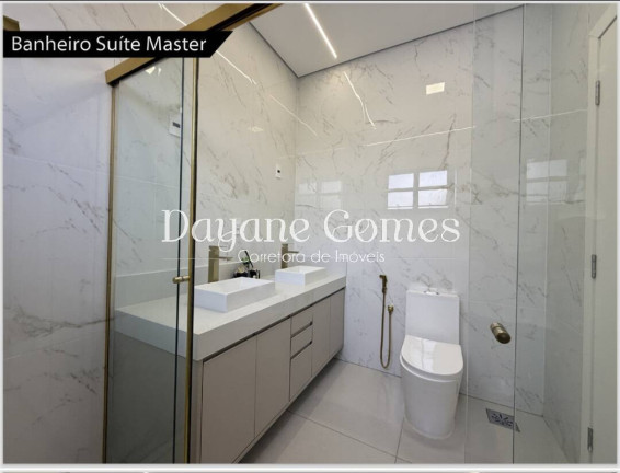 Imagem Casa com 3 Quartos à Venda, 187 m² em Indaiatuba Imagem Casa com 3 Quartos à Venda, 187 m² em Indaiatuba
