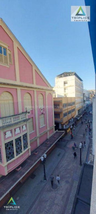 Imagem Apartamento com 3 Quartos à Venda, 146 m² em Centro - Juiz De Fora Imagem Apartamento com 3 Quartos à Venda, 146 m² em Centro - Juiz De Fora