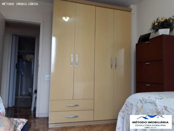 Imagem Apartamento com 2 Quartos à Venda, 47 m² em Paraiso - São Paulo Imagem Apartamento com 2 Quartos à Venda, 47 m² em Paraiso - São Paulo